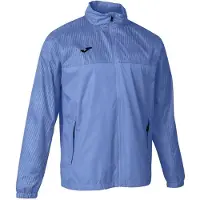 Joma Impermeável Montreal