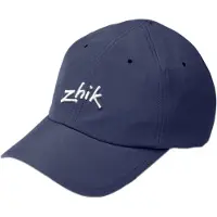 Zhik Boné Sailing