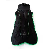 Benetton Casaco Para Cachorro