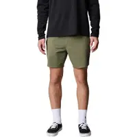 iON Calção De Banho Boardshorts Slade 17´´