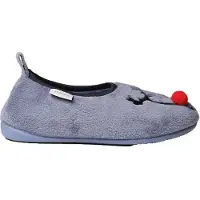 Toni pons Pantufas Lux-dr
