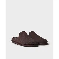 Toni pons Pantufas Tomas-rw