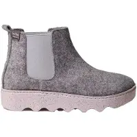 Toni pons Pantufas Jara-fr