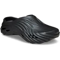 Crocs Tamancos Echo Wave