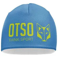 Otso Gorro