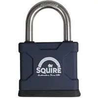 Squire Locks Cadeado Atl42s 44 Mm