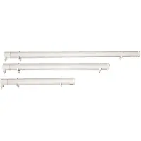 Atmb Aquecedor Tubular 80w