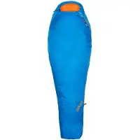 Altus Saco De Dormir Tibet Superlight 500