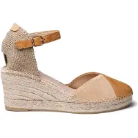 Toni pons Espadrilles De Cunha Beral