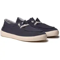 Toni pons Sapatos Náuticos Ian