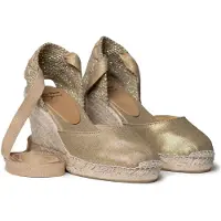 Toni pons Espadrilles De Cunha Florina