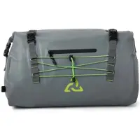 Typhoon Saco Seco Osea 2.0 Duffel 40l