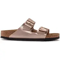 Birkenstock Sandálias 1023942 Arizona Bs