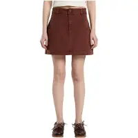 Dickies Saia River Ranch Mini