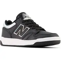 New Balance Tênis Psb480v1