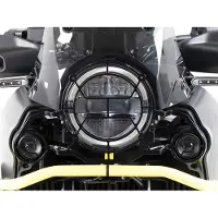 Hepco&Becker Protetor De Farol Husqvarna Norden 901/expedit 22-26 7007634 00 01
