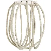 Creative Cables Quebra-luz Cablò