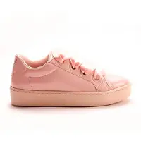 GUESS Tênis Flurn1