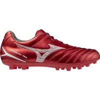 Mizuno Chuteiras De Futebol Monarcida Neo Iii Select Ag