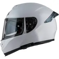 Nzi Capacete Integral Eurus 4 Stream Duo
