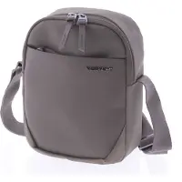 VOGART Bolsa Tiracolo Eborn