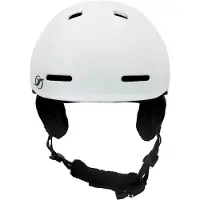 Hysteresis Capacete