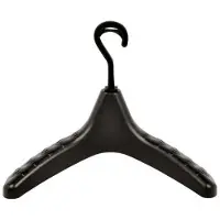 Best Divers Cabide Suits