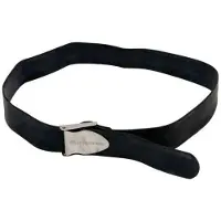 Picasso Cinto Stainless Steel Elastic