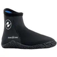 Aqua Lung Botas De Mergulho Echomid 5 Mm