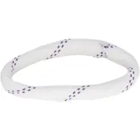 Harken Correia De Lobo