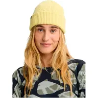 Burton Gorro Recycled Dnd 3 Unidades