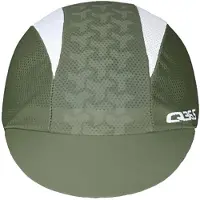 Q36.5 Boné Summer L1 Y