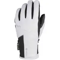Matt Luvas Shasta Gore-tex