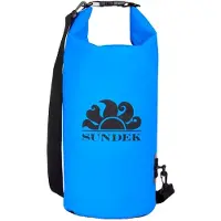 Sundek Saco Seco Lake City
