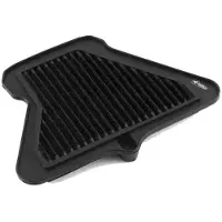 Sprint Filter Filtro De Ar Pm110s F1-85