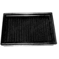 Sprint Filter Filtro De Ar Pm05s F1-85 Moto Guzzi