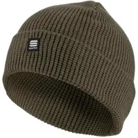 Sportful Gorro Warm