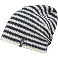 Barts Gorro Caiman Print