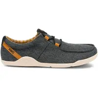 Xero Shoes Sapatos De Caminhada Kona