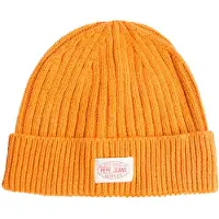Pepe Jeans Gorro Rony