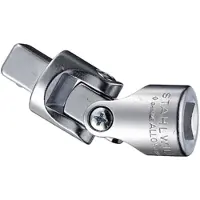 Stahlwille Soquete 1/2´´ 71 Mm Universal Joint