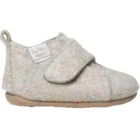 Toni pons Pantufas Lumi-fr
