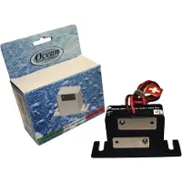 Ocean Contatores Automáticos Eletrônicos