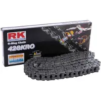 Rk Corrente 428kro Clip