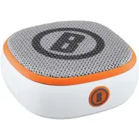Bushnell Alto-falante Disc Jockey