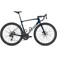 Giant Bicicleta De Estrada Defy Advanced Pro Ultegra Di2 2026