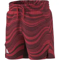 Adidas Calções Pro