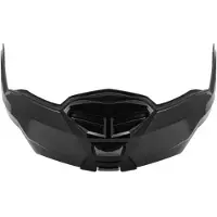 LS2 Protetor De Queixo Para Capacete Ff901