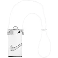 Nike Accessories Bolsa Tiracolo Premium