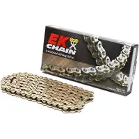Ek Chain Corrente 520m3 Spj
